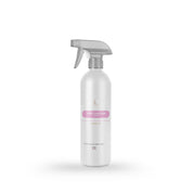 Spray Capillaire Dewly