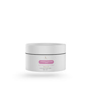 Masque Capillaire Dewly