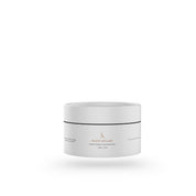 Baume Capillaire