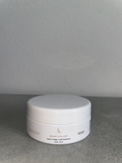 Baume Capillaire